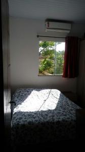 Apartamento Peró-Cabo Frio