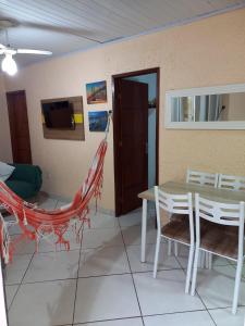 Apartamento Peró-Cabo Frio