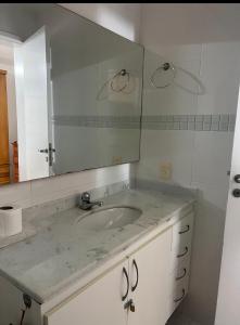 Praia do Forte - Cobertura 30 metros da Praia