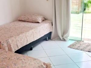 Casa da Praia Costazul