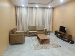 Bethel Haven - Asheshe