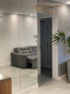 Apto 100m Praia - Zero Taxa Limpeza -Canto do Forte