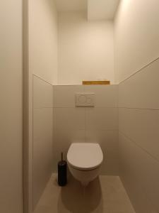 Appartements Meuble 3 etoiles - PISCINE- BALCON - TENNIS : photos des chambres