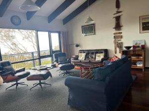 Hawkesview