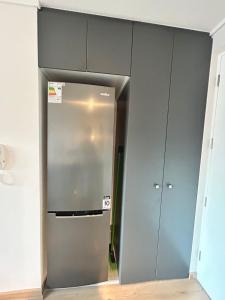 Arriendo departamento 2 dormitorios - Con o Sin Factura