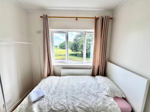 Landscape Haven Room