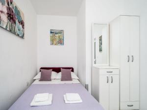 Apartments Isabora - Studio Apartment
