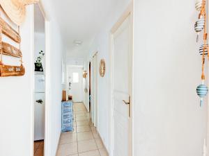 Apartment in Rosas near Canyelles Beach