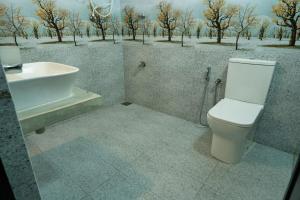 Bluelip Ceylon Weligama