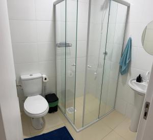 Residencial Pier - Praia dos Ingleses