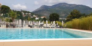 Il Gioiello Del Borgo