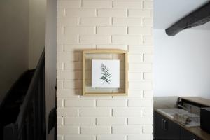 Appartements Charmante maisonnette centre nemours : photos des chambres