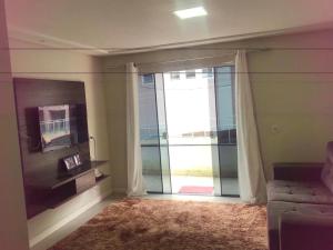 Casa segundo piso acomoda até 6 pessoas