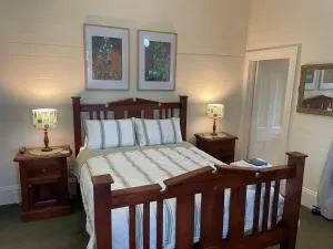 Riversleigh House - Goonellabah