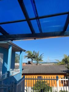 Pousada Cantinho Azul Qt 02