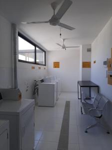 Monoambiente Amblado en Equipetrol