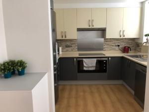 Luxury Hampstead Mews House, Close to City Centre