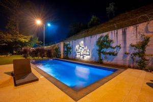 ZEN & ART - Alojamento de Charme