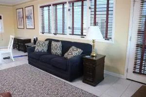 Blue Heron Getaway - 希尔斯维尔