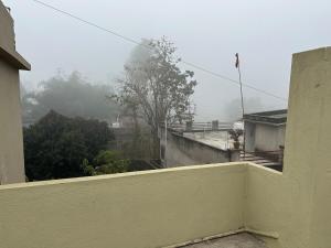 Village Homestay