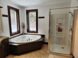 CASA VERONICA, 4 seasons Cottage
