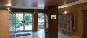Appartements Meuble 3 etoiles - PISCINE- BALCON - TENNIS : photos des chambres