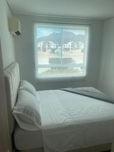 APARTAMENTO DE LUJO con AIRE ACONDICIONADO 5 min del rio Guatapurí centro comercial y parque de la leyenda vallenata