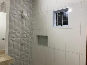 Chácara da Acácias