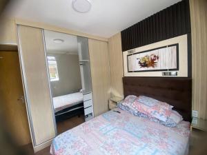 Apartamento completo próximo ao aeroporto CNF cidade do galo e cidade adm