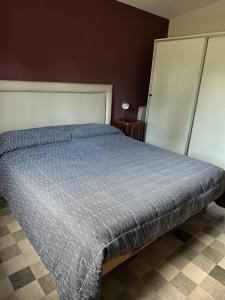 Casita de los Reartes