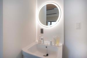 Blossom House Akasaka 401