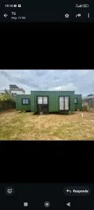 Casa a estrenar! - 巴尔内阿里奥坎布宜诺斯艾利斯