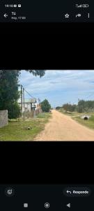 Casa a estrenar!