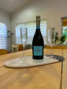 Albatross Condo in PGA Village, 2 bedroom 1 bath, A Side - أوكيتشوبي