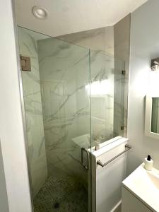 Albatross Condo in PGA Village, 2 bedroom 1 bath, A Side