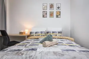 Comfort Meets Convenience in Plympton - Plympton