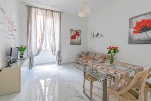 Home Relax San Giovanni