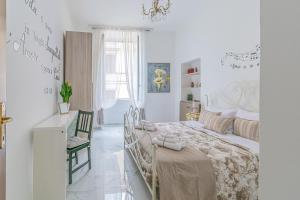 Home Relax San Giovanni