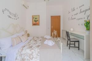 Home Relax San Giovanni