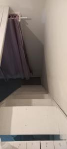 Apartamento na praia dos Ingleses