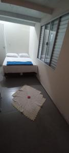 Apartamento na praia dos Ingleses