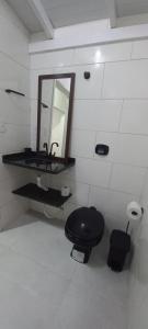 Apartamento na praia dos Ingleses