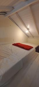 Apartamento na praia dos Ingleses