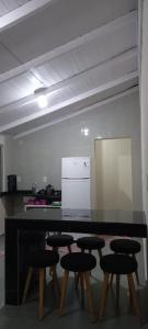 Apartamento na praia dos Ingleses