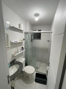 duplex penthouse apartment for cop 30