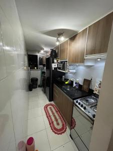 duplex penthouse apartment for cop 30