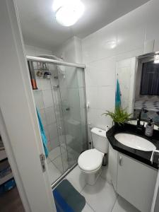 duplex penthouse apartment for cop 30
