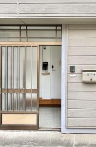 Holiday Akabane House - A Traditional Japanese House in Tokyo, with Direct Access to Shinjuku & Shibuya