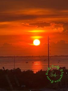 Paseo Verde Daily Staycation