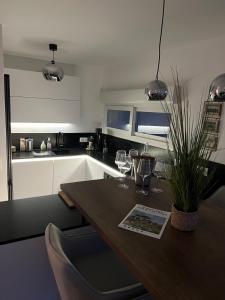 New Appartment in Antibes